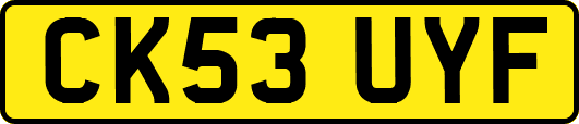 CK53UYF