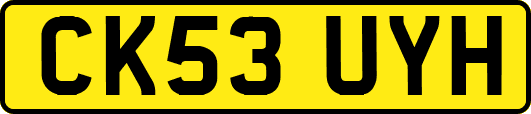 CK53UYH