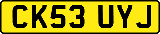 CK53UYJ