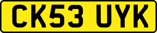 CK53UYK