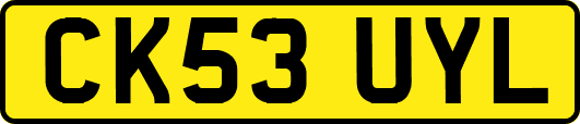CK53UYL