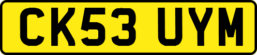 CK53UYM