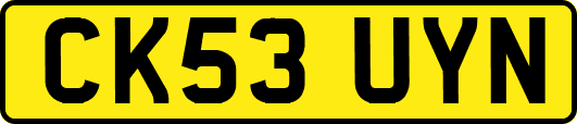 CK53UYN