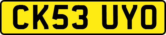 CK53UYO