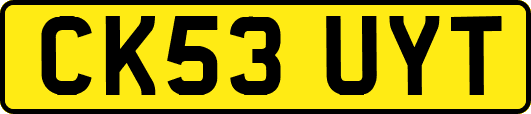 CK53UYT