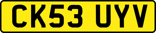 CK53UYV