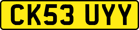 CK53UYY