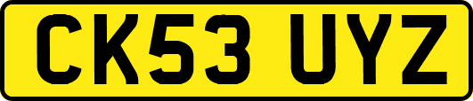 CK53UYZ