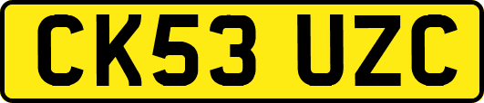 CK53UZC