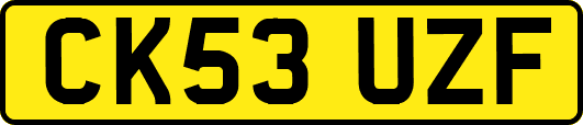 CK53UZF