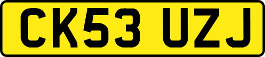 CK53UZJ