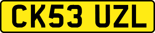 CK53UZL