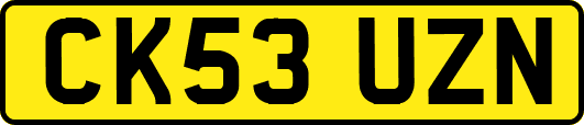 CK53UZN