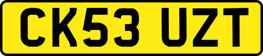 CK53UZT