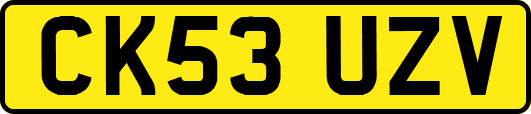 CK53UZV