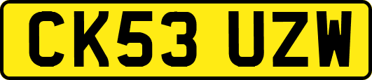 CK53UZW