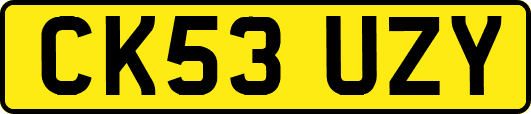 CK53UZY