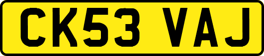 CK53VAJ