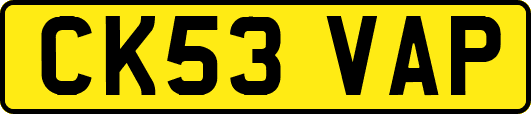 CK53VAP