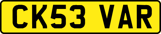 CK53VAR