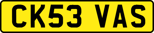 CK53VAS
