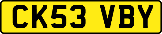 CK53VBY