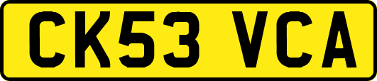 CK53VCA