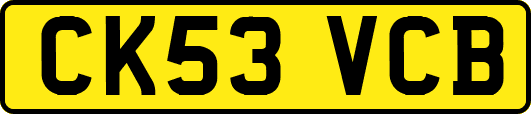 CK53VCB