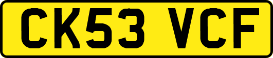 CK53VCF