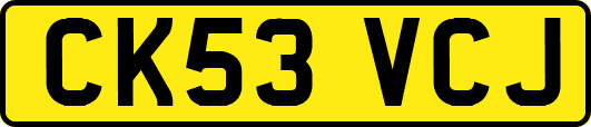 CK53VCJ