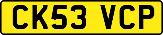 CK53VCP