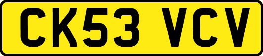 CK53VCV