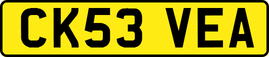 CK53VEA