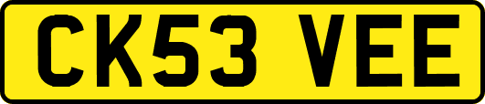 CK53VEE