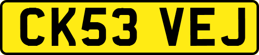 CK53VEJ
