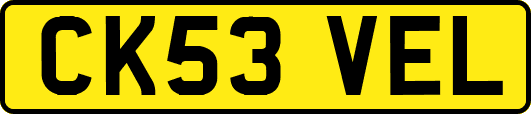 CK53VEL