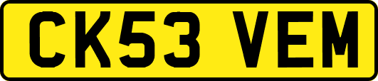 CK53VEM
