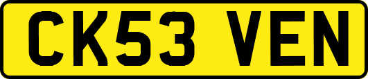 CK53VEN