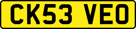 CK53VEO