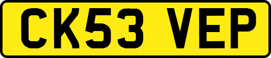CK53VEP