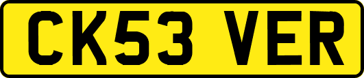 CK53VER