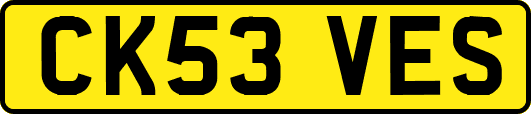 CK53VES