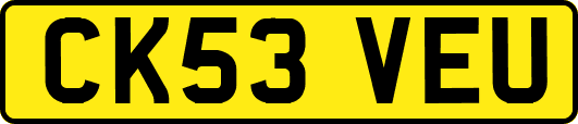 CK53VEU