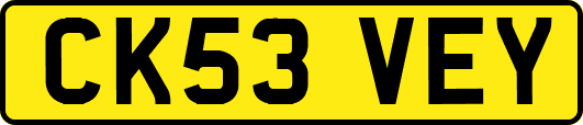 CK53VEY