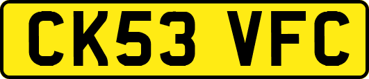 CK53VFC