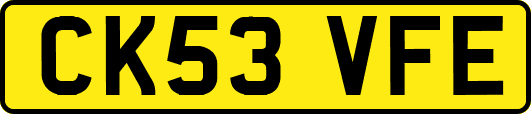 CK53VFE