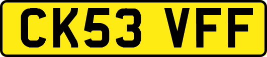 CK53VFF