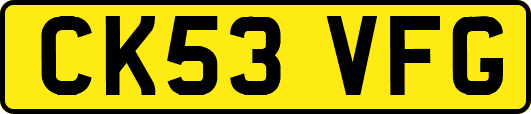 CK53VFG