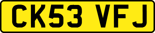 CK53VFJ