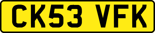 CK53VFK